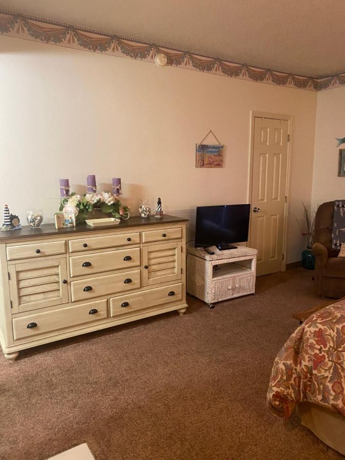 River Place Condos #110 3Bd Pigeon Forge Bagian luar foto