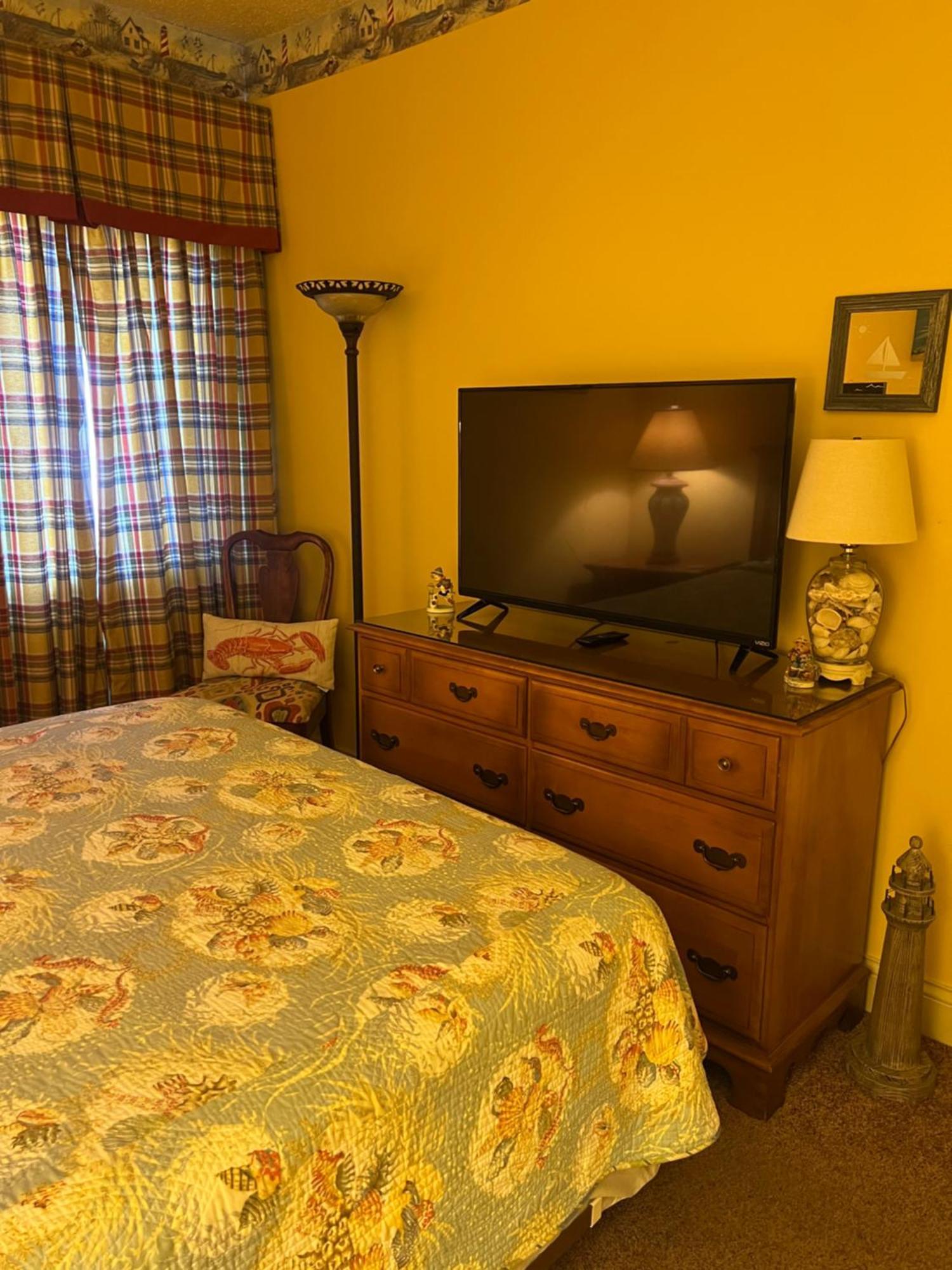 River Place Condos #110 3Bd Pigeon Forge Bagian luar foto