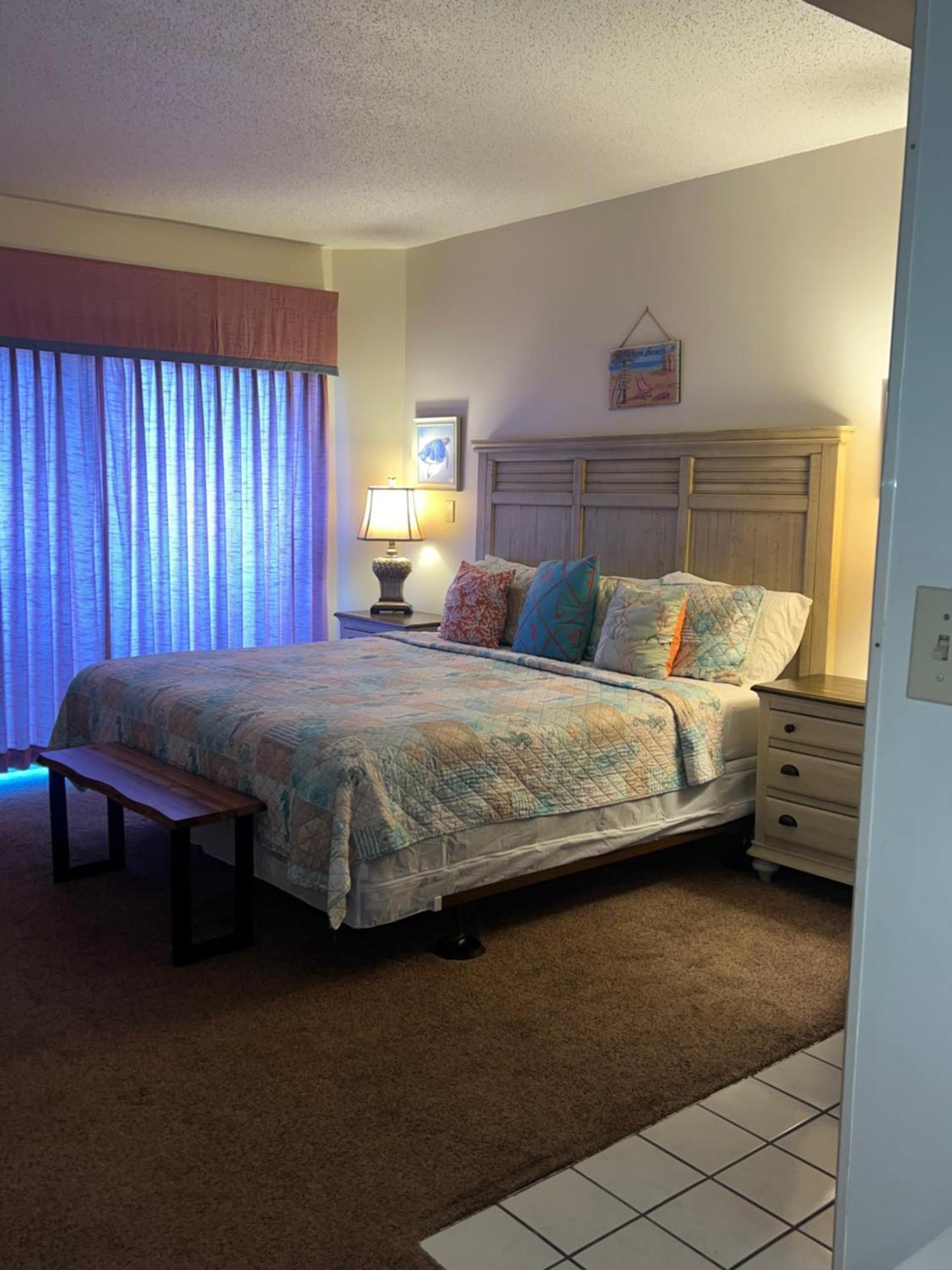 River Place Condos #110 3Bd Pigeon Forge Bagian luar foto