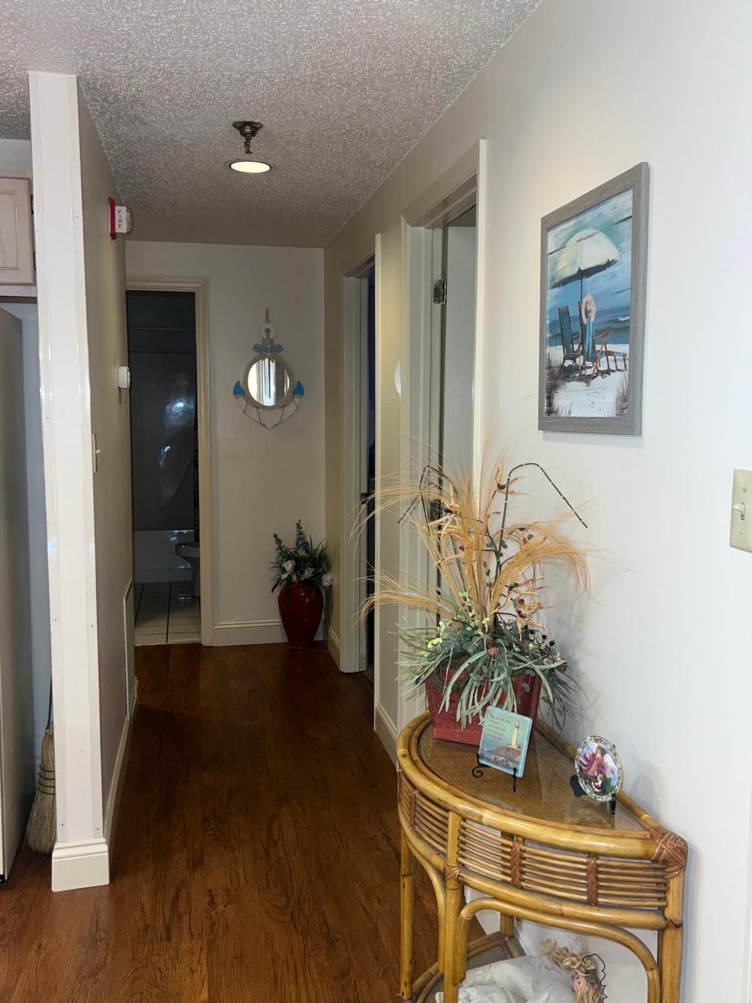 River Place Condos #110 3Bd Pigeon Forge Bagian luar foto