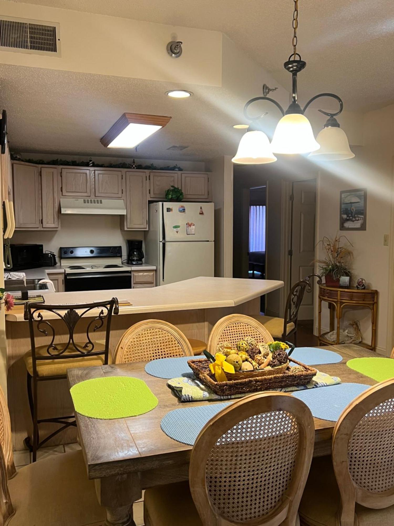 River Place Condos #110 3Bd Pigeon Forge Bagian luar foto