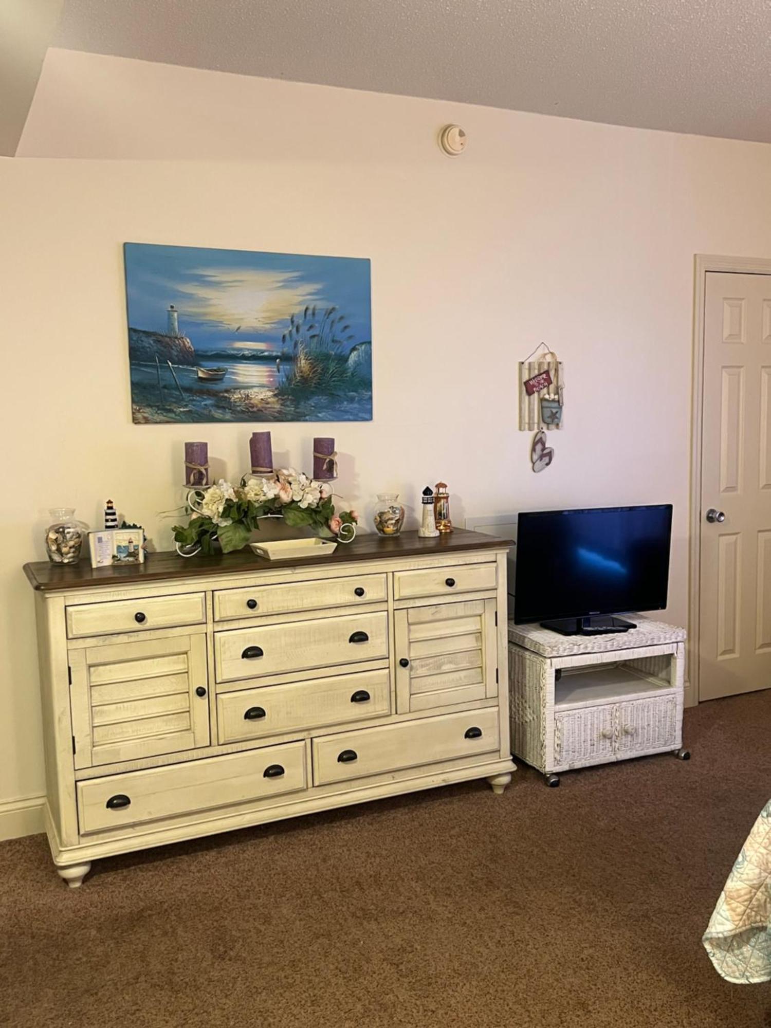 River Place Condos #110 3Bd Pigeon Forge Bagian luar foto