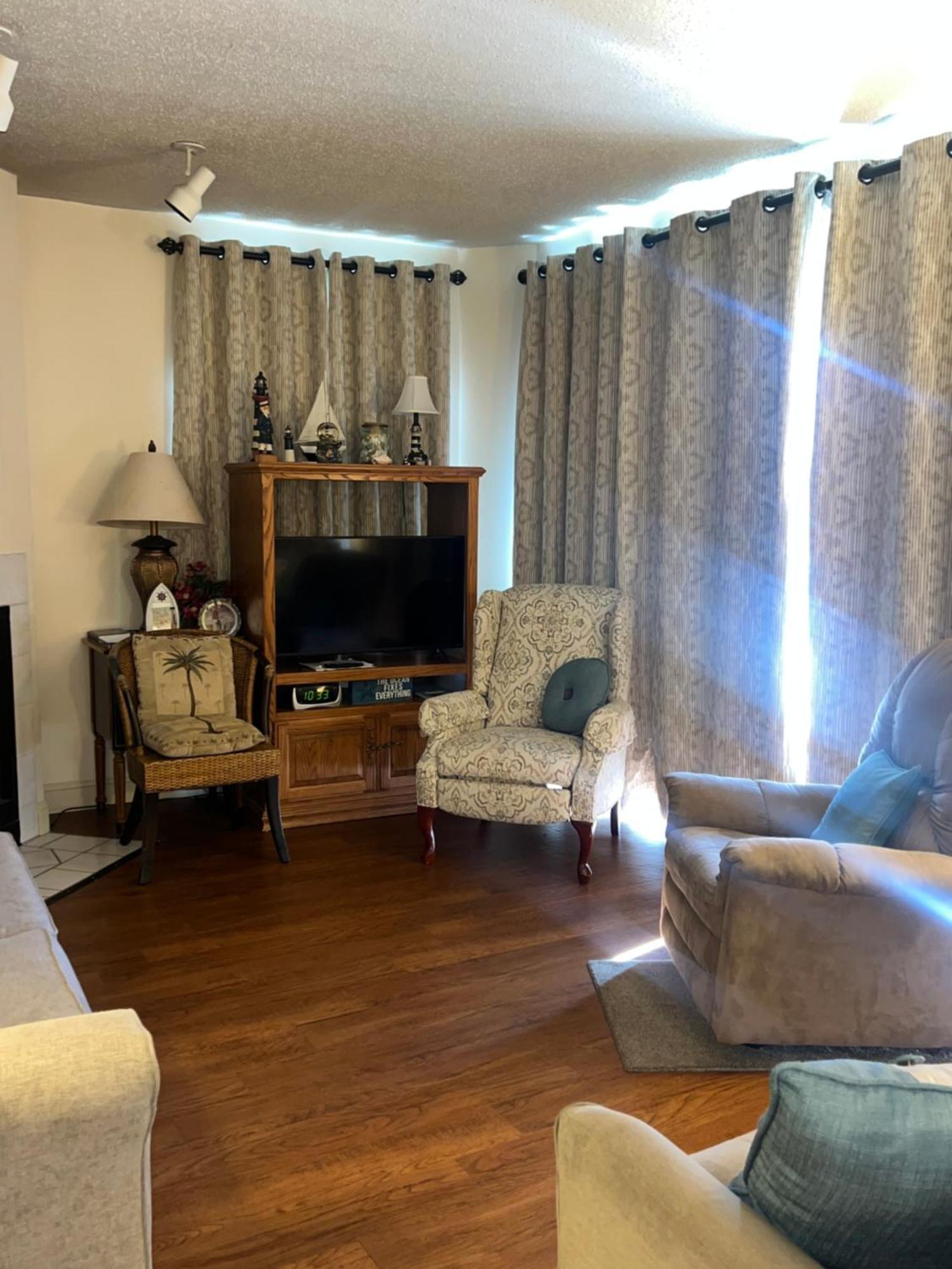 River Place Condos #110 3Bd Pigeon Forge Bagian luar foto
