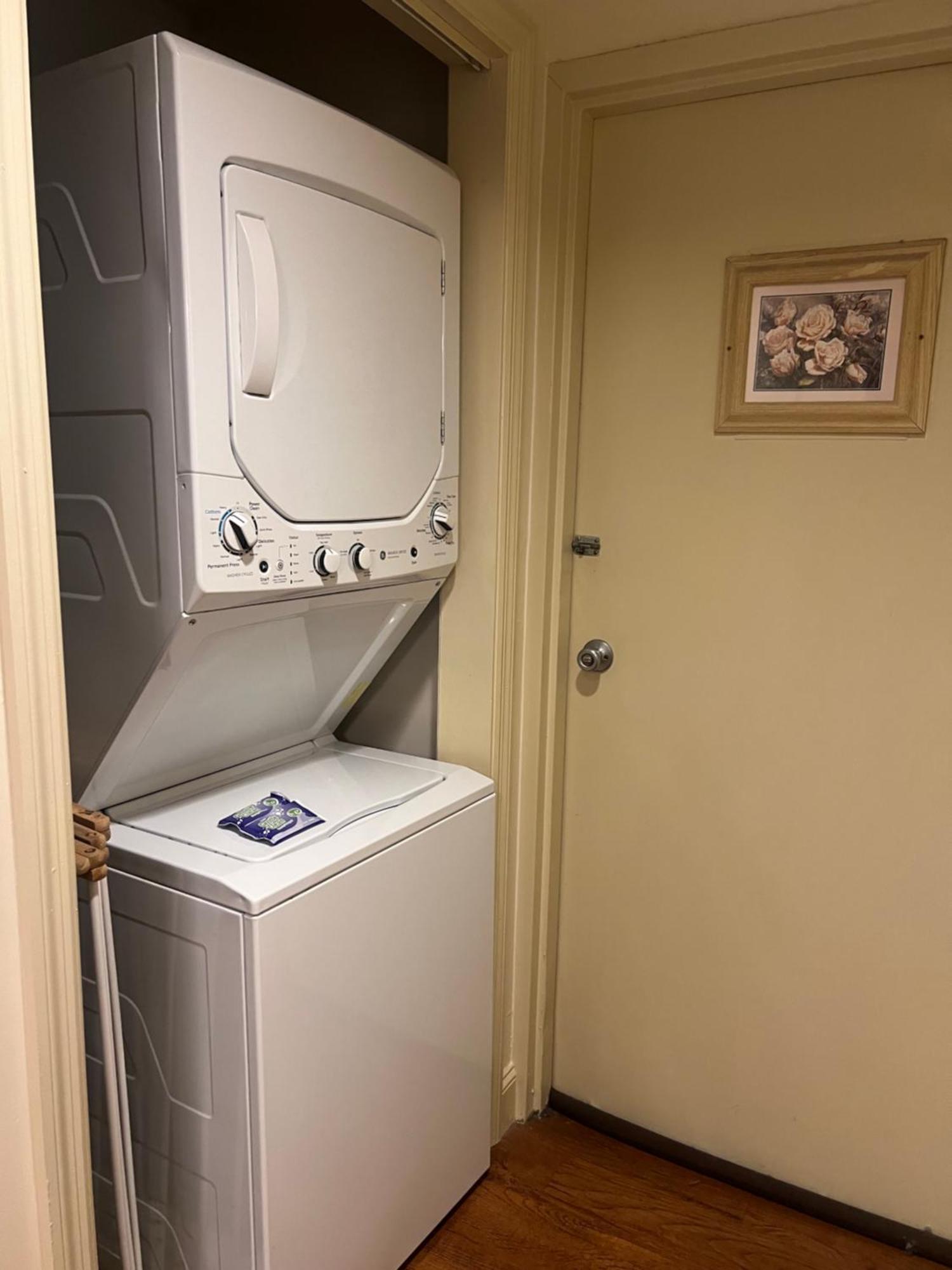 River Place Condos #110 3Bd Pigeon Forge Bagian luar foto