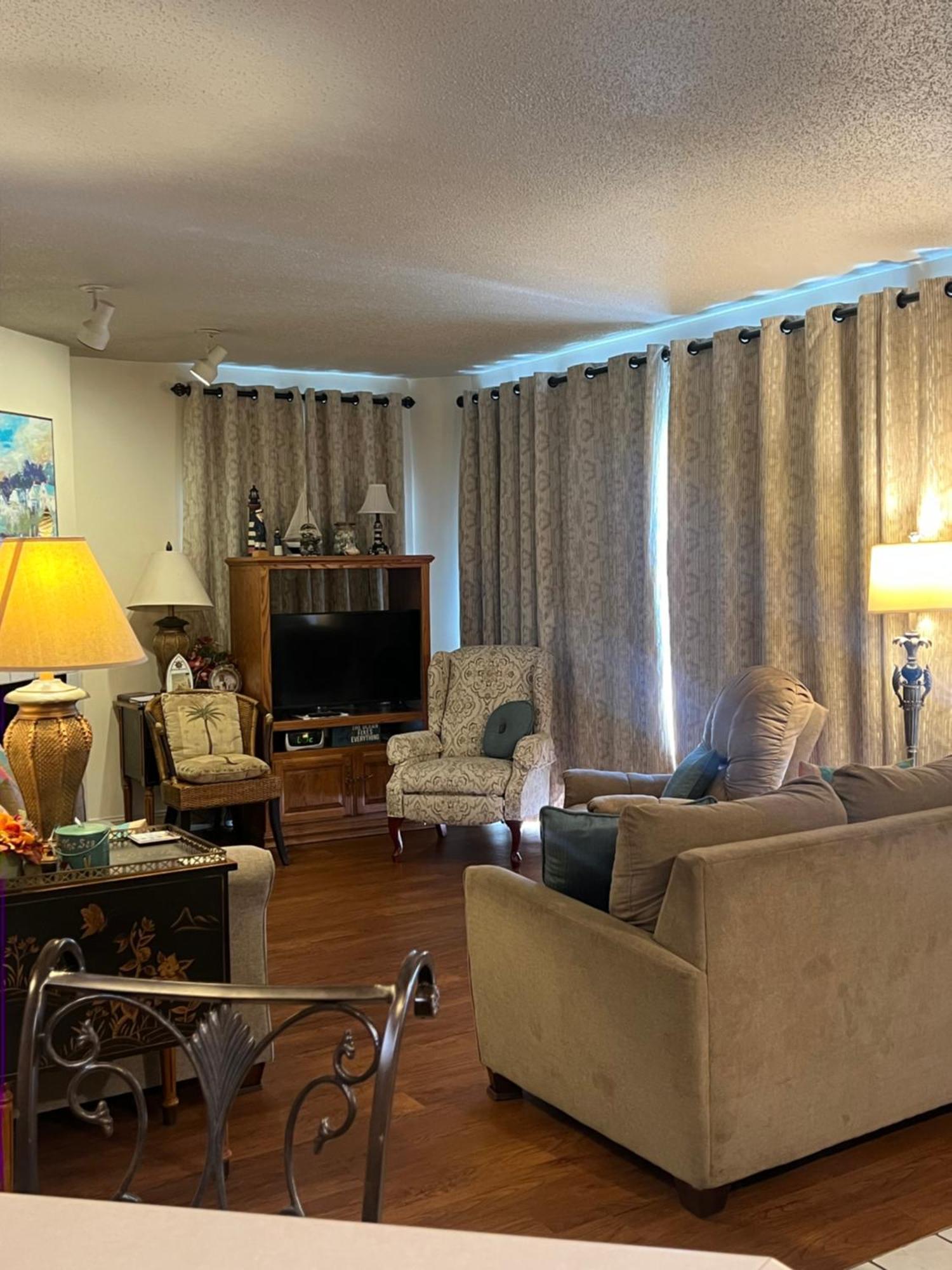 River Place Condos #110 3Bd Pigeon Forge Bagian luar foto