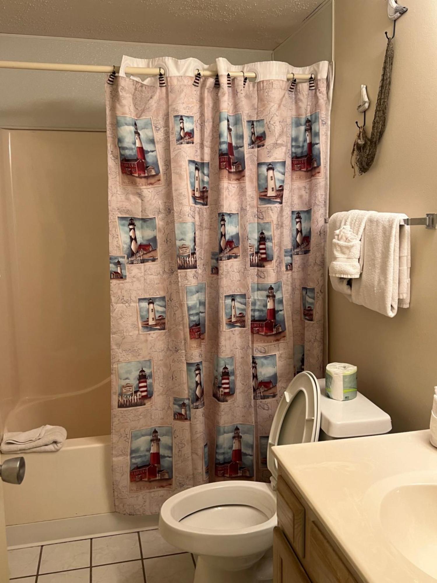 River Place Condos #110 3Bd Pigeon Forge Bagian luar foto