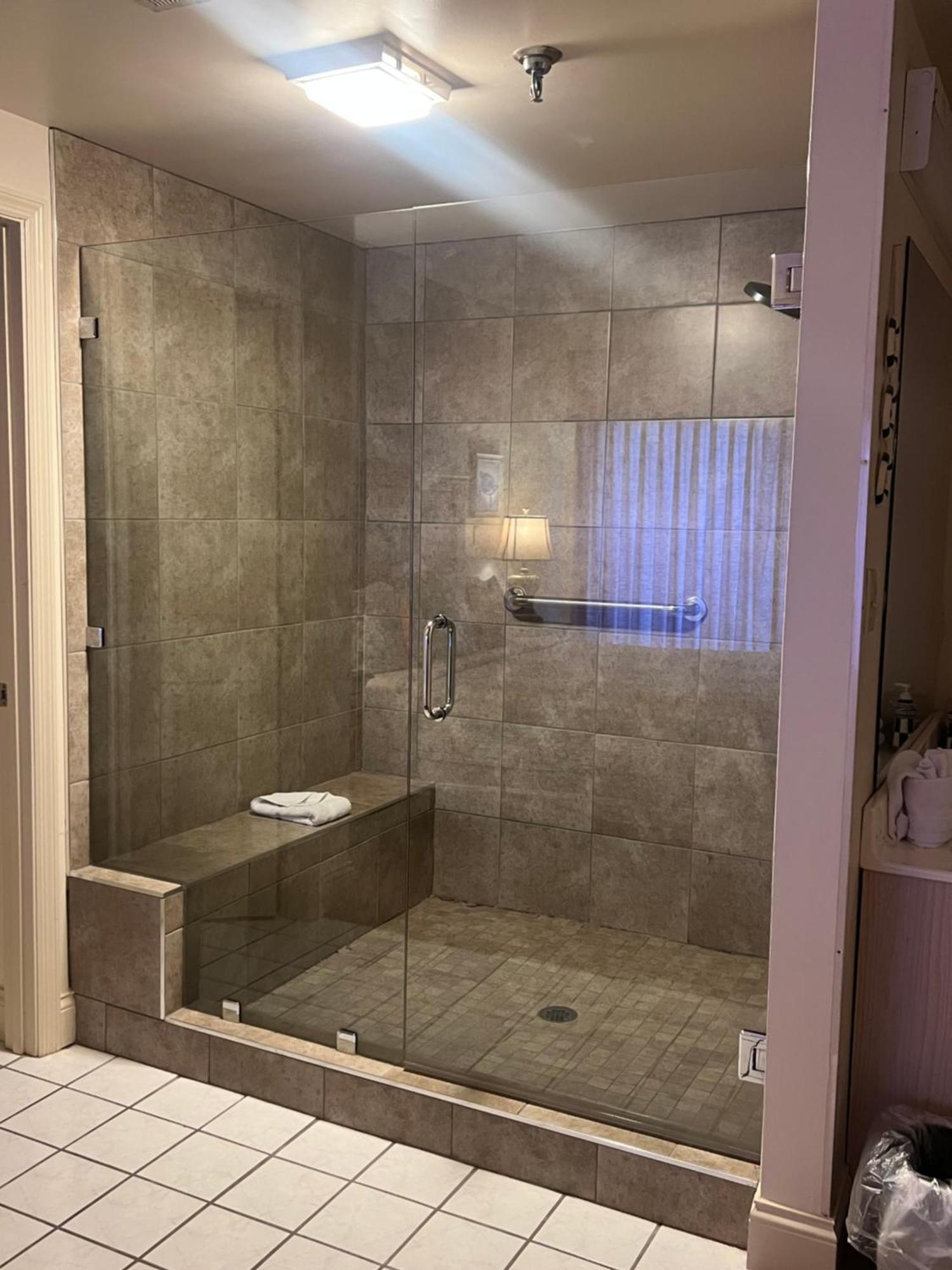 River Place Condos #110 3Bd Pigeon Forge Bagian luar foto
