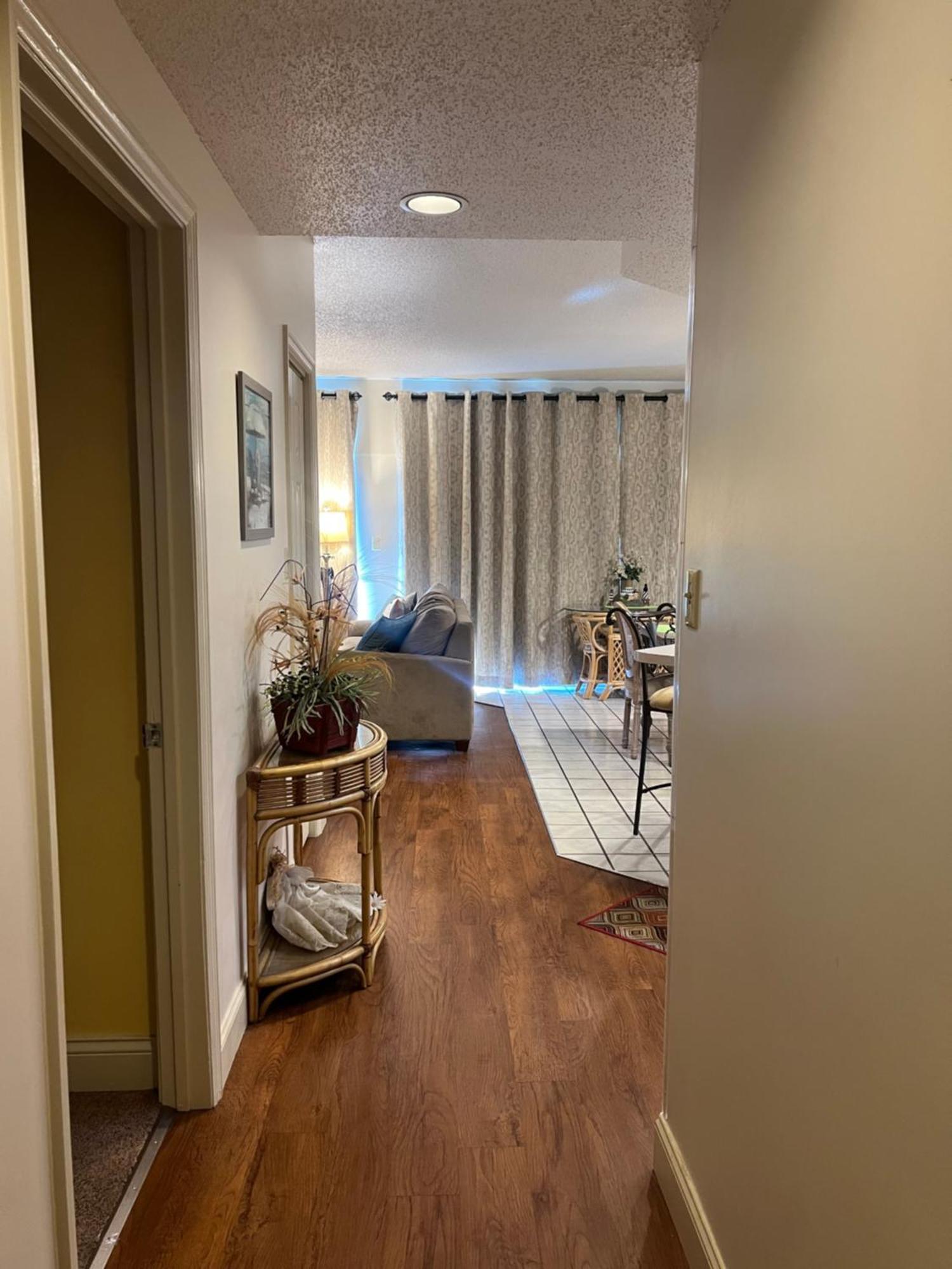 River Place Condos #110 3Bd Pigeon Forge Bagian luar foto