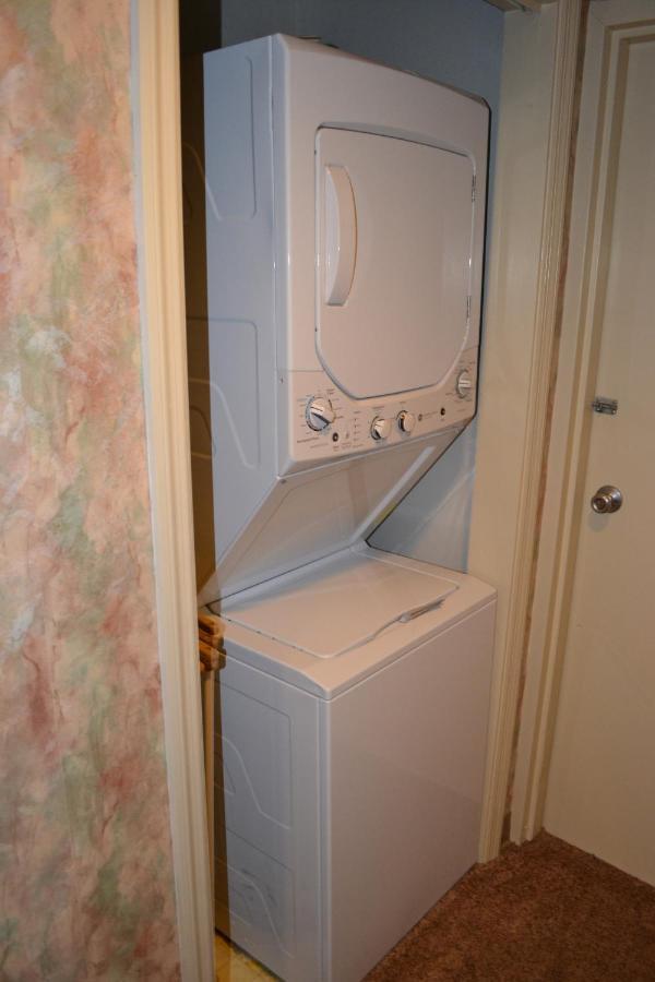 River Place Condos #110 3Bd Pigeon Forge Bagian luar foto